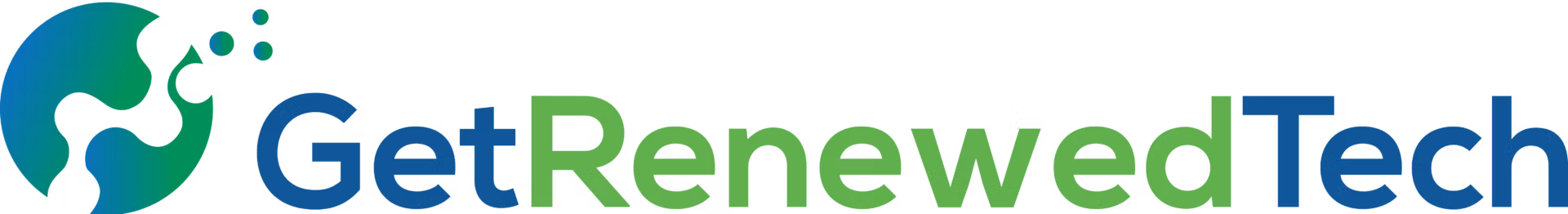 GetRenewedTech