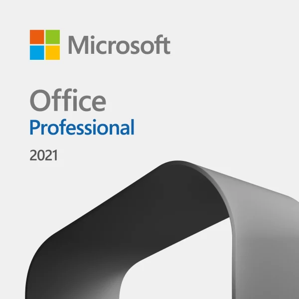 Office-2021-Pro-Plus Office 2021 Professional Plus