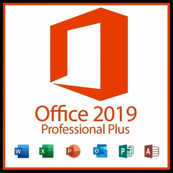 61CBpzhuJL._AC_SL1500_-1 Office 2019 Professional Plus for Windows - main product image