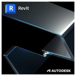 Autodesk Revit 2023/2024/2025/2026 for Windows - Autodesk Revit BIM