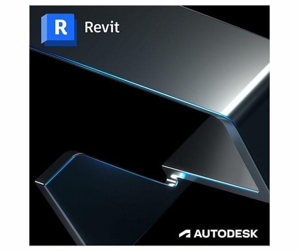 Autodesk-Revit-1-2.jpg Autodesk Revit 2023/2024/2025/2026 for Windows - Autodesk Revit BIM