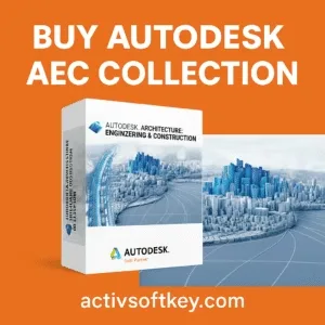 AEC Collection Img 2