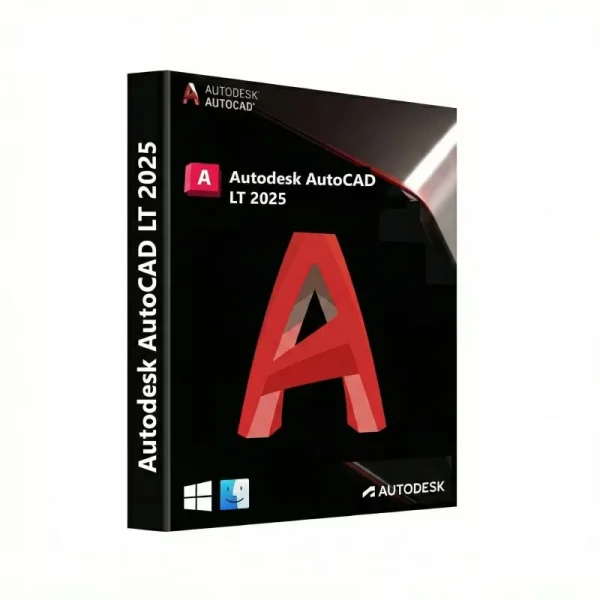 AutoCAD Img