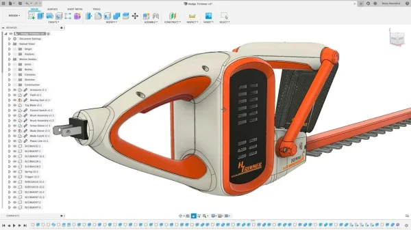 Autodesk Fusion Img 6