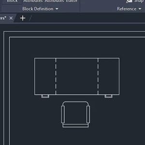 Autodesk PDMC Collection 2023/2024/2025/2026 for Windows - Autodesk AutoCAD