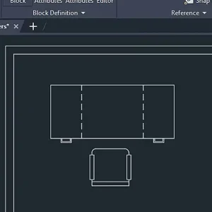 Autodesk PDMC Collection 2023/2024/2025/2026 for Windows - Autodesk AutoCAD