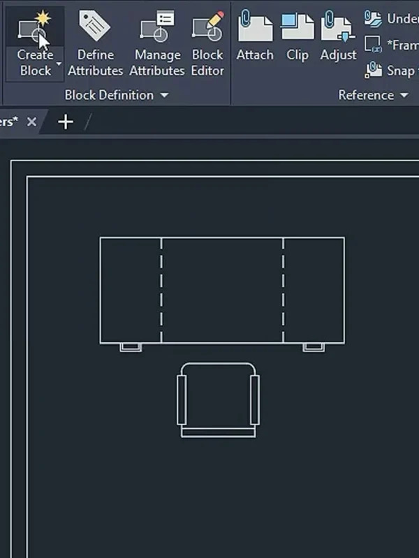Autodesk PDMC Collection 2023/2024/2025/2026 for Windows - Autodesk AutoCAD