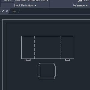 Autodesk AutoCAD 2023/2024/2025/2026 for Windows or Mac - Autodesk AutoCAD