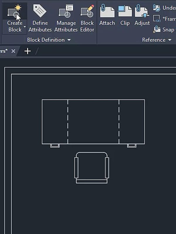 Autodesk AutoCAD 2023/2024/2025/2026 for Windows or Mac - Autodesk AutoCAD