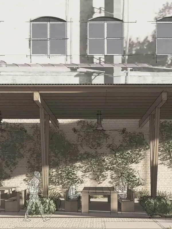 Autodesk AEC Collection 2023/2024/2025/2026 for Windows - design visualisation