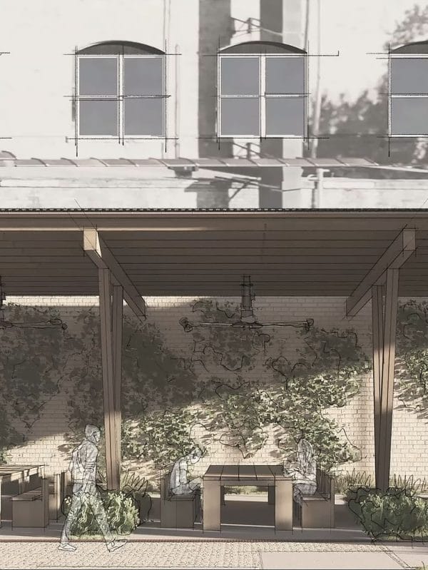 Autodesk Revit 2023/2024/2025/2026 for Windows - design visualisation