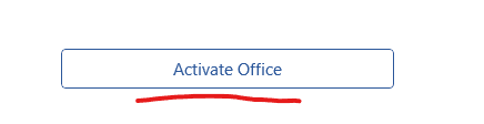 Activate Button