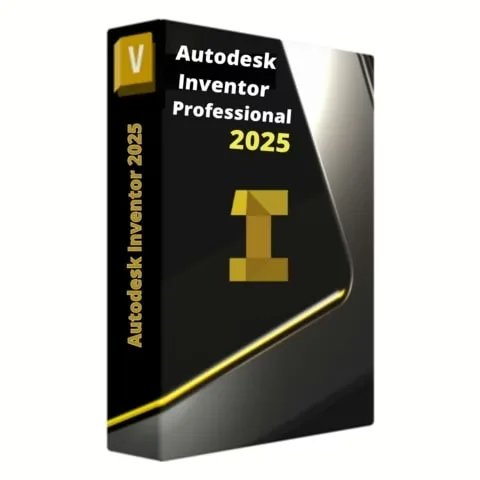 Inventor Professional Img