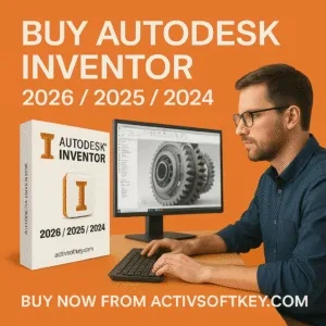 Inventor Professional Img