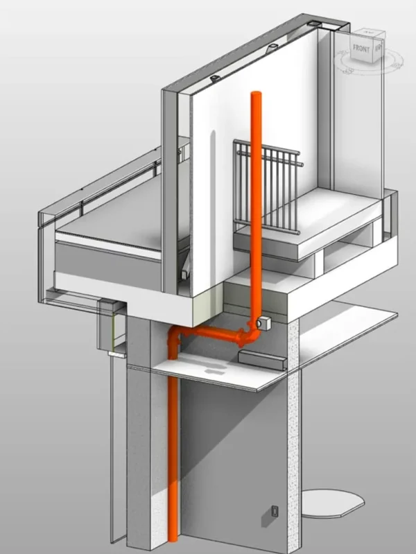 Autodesk AEC Collection 2023/2024/2025/2026 for Windows - team collaboration