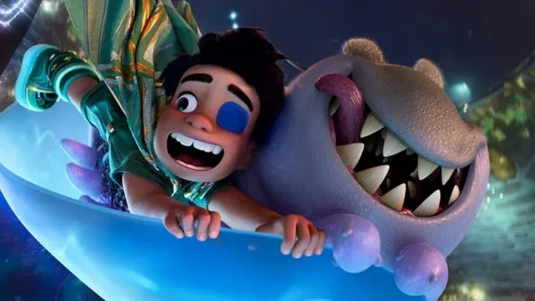 Autodesk Maya 2023/2024/2025/2026 for Windows/Mac and Linux - Autodesk Maya 3D animation