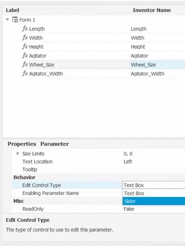 Autodesk Revit 2023/2024/2025/2026 for Windows - workflow efficiency