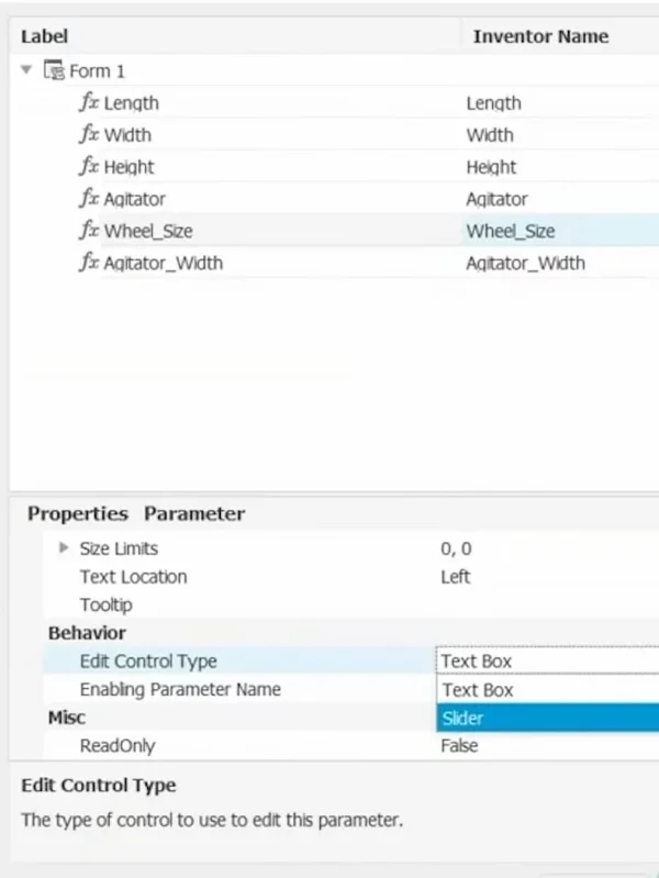 Autodesk Inventor Professional 2023/2024/2025/2026 for Windows - workflow efficiency