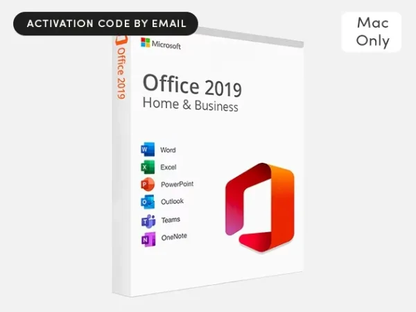 Office 2019 Home And Business Replace 3