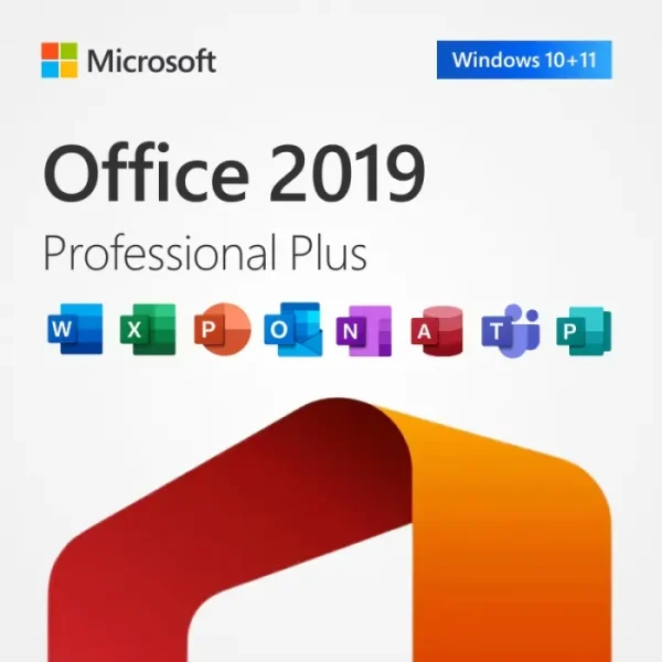 Office 2019 Professional Plus Img 3 1