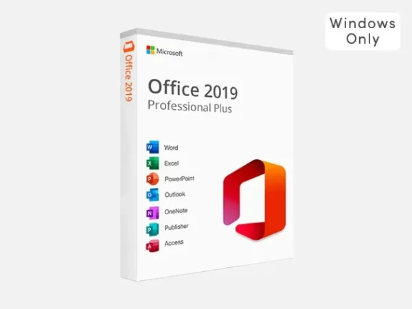 Office 2019 Professional Plus Img 7