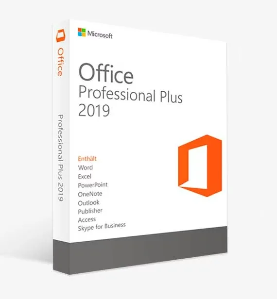 Office 2019 Professional Plus Img 8