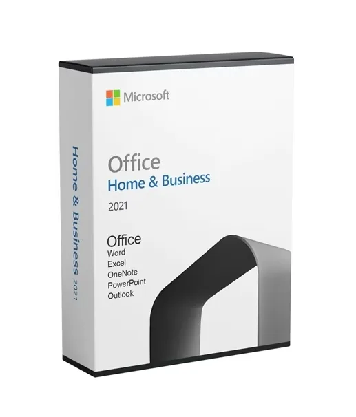 Office 2021 Home And Business Img 5