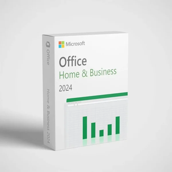 Office 2024 Home And Business Img 1