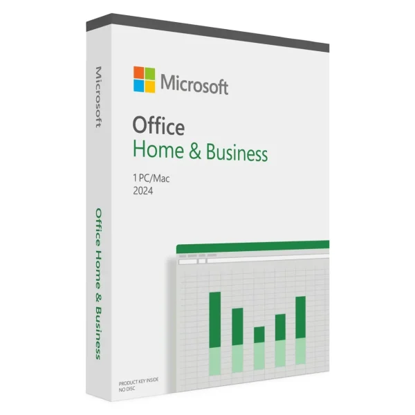 Office 2024 Home And Business Img