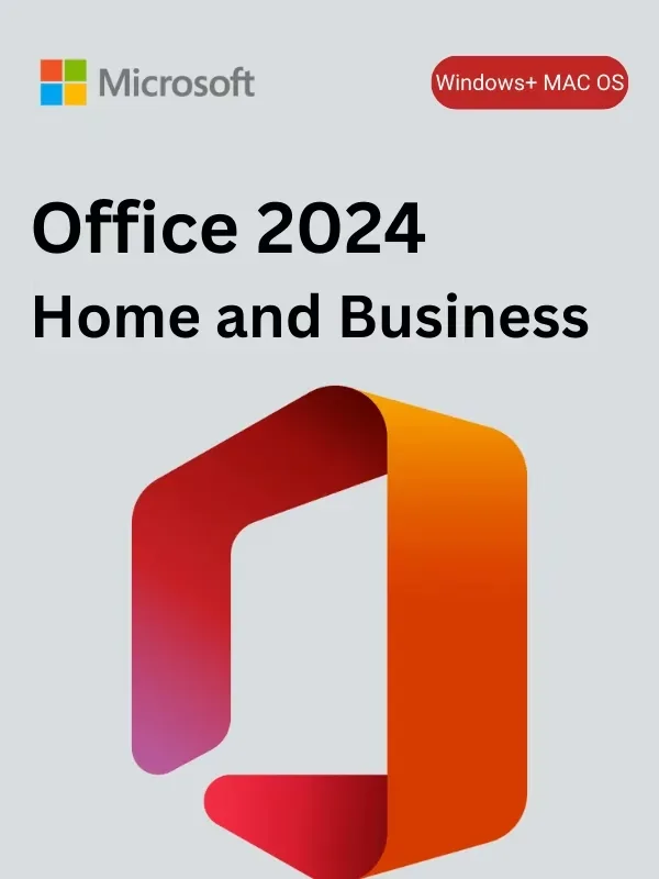 Office 2024 Home And Business Img 6