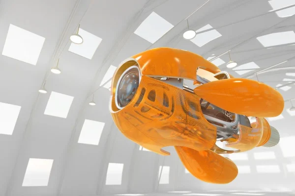 PDMC Collection Img 1