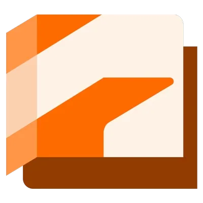 PDMC Collection Img 6