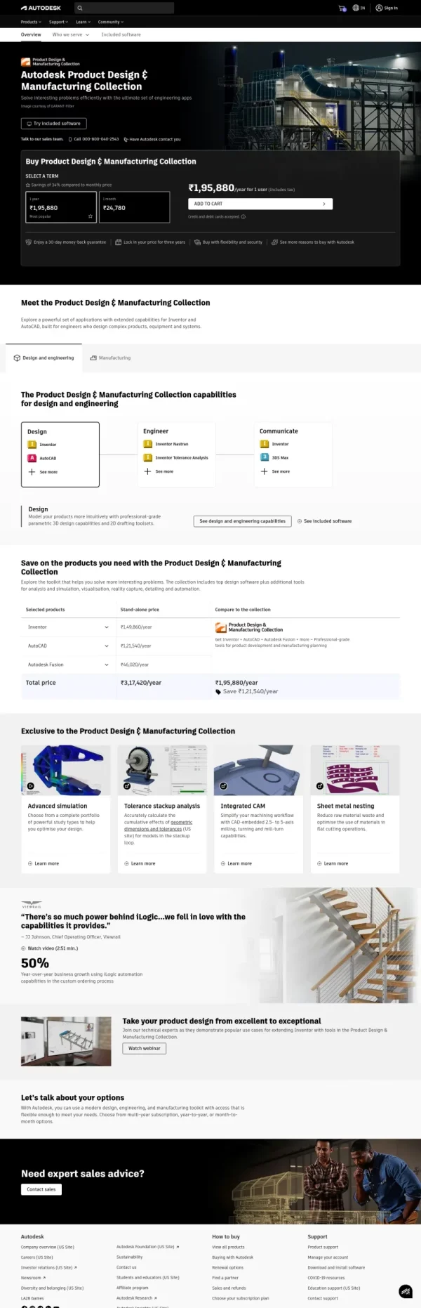 PDMC Collection Img 7 1 Scaled