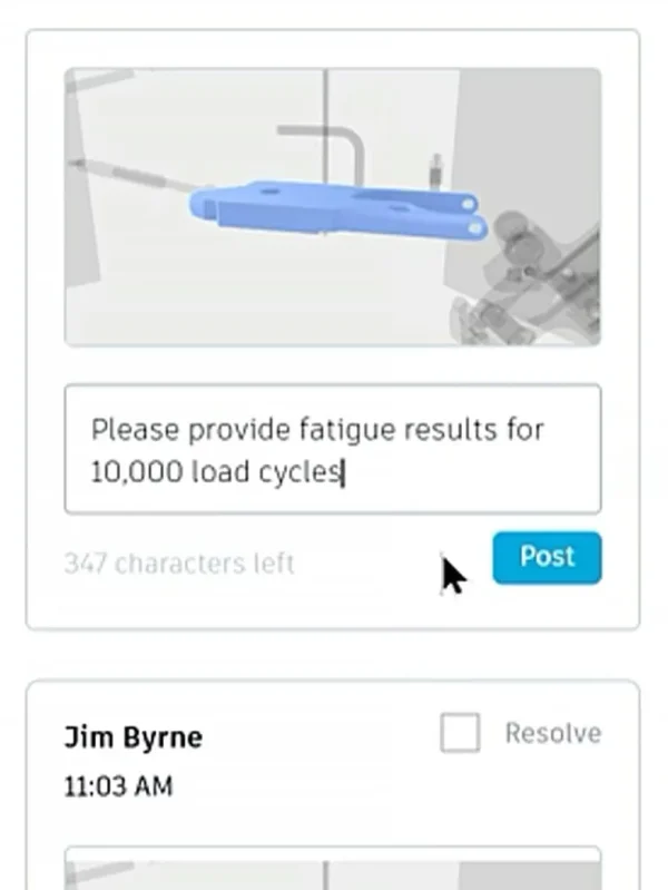 Autodesk PDMC Collection 2023/2024/2025/2026 for Windows - collaboration tools