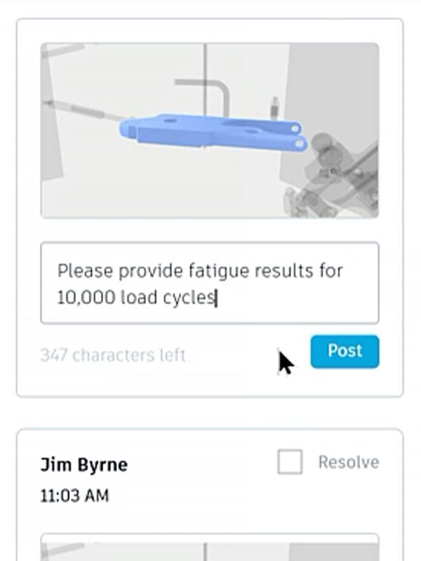Autodesk Inventor Professional 2023/2024/2025/2026 for Windows - collaboration tools