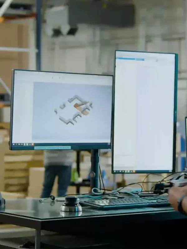 Autodesk PDMC Collection 2023/2024/2025/2026 for Windows - Autodesk Inventor design