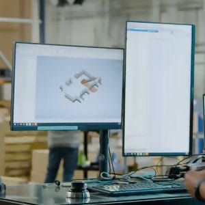 Autodesk Inventor Professional 2023/2024/2025/2026 for Windows - Autodesk Inventor design