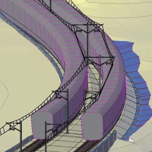 Autodesk Civil 3D 2023/2024/2025/2026 for Windows - Autodesk Civil 3D