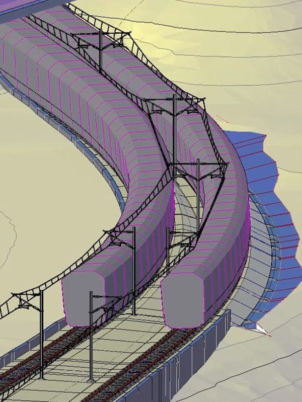 Autodesk Civil 3D 2023/2024/2025/2026 for Windows - Autodesk Civil 3D