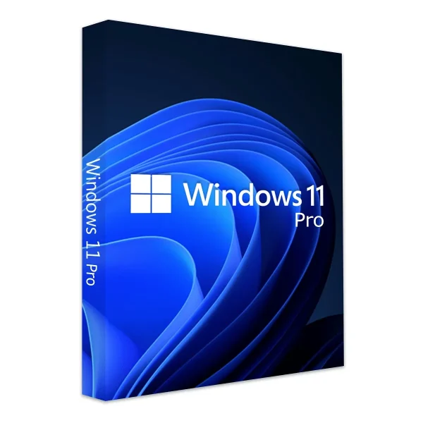 Windows 11 Img 1