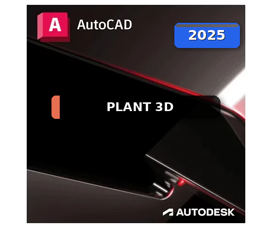autocad-p3d-2025
