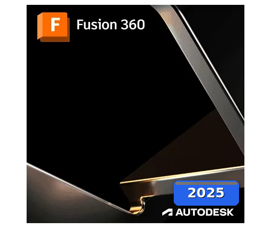 badge_1ed5fa377610_2025