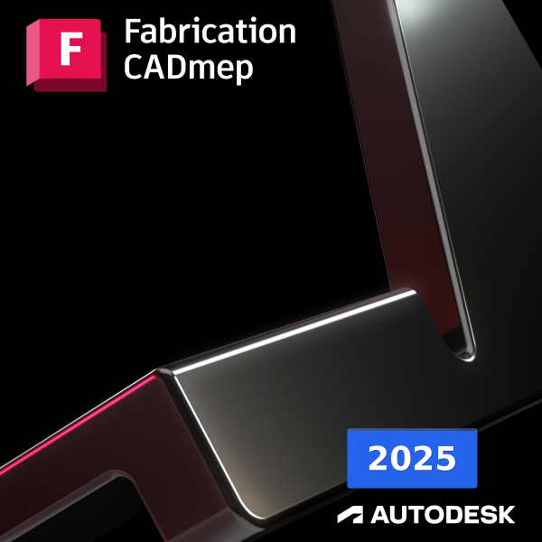 badge_5a587fd6c545_2025