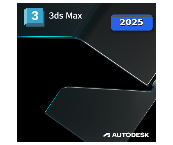 badge_6ca544f9bd2b_2025