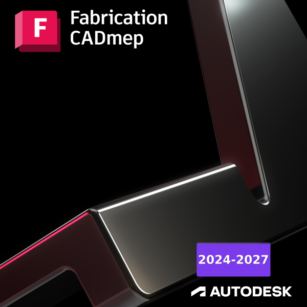 badge_7247815b9798_2024-2027