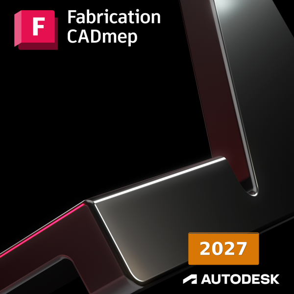 badge_b1abfd786034_2027