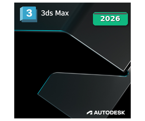 badge_b965a0a2daa5_2026