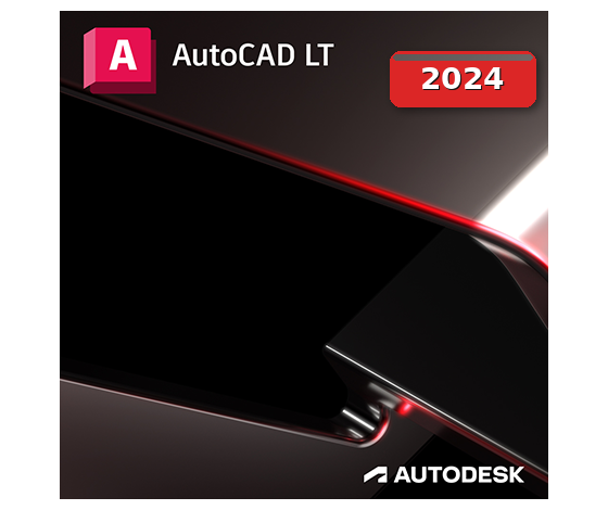 badge_d22cb9ea7ced_2024